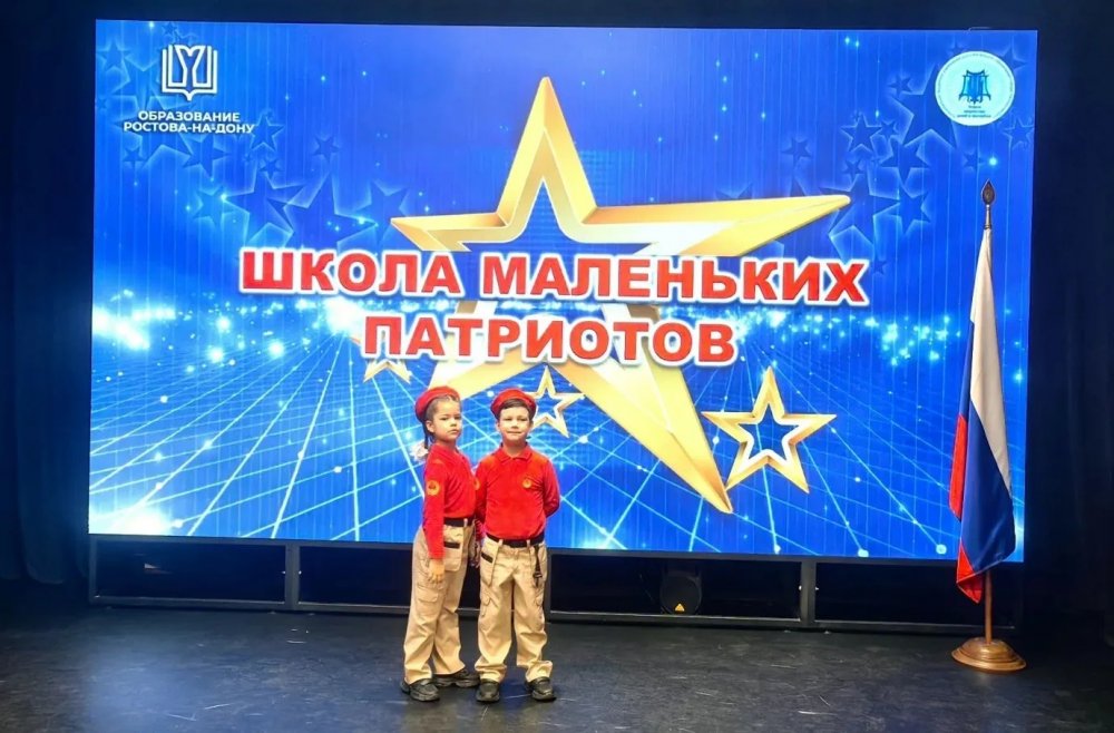 img (1)